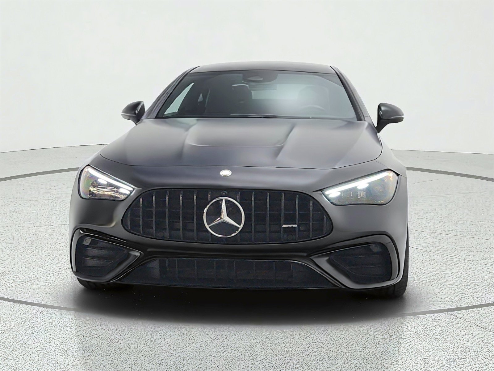 mercedes-benz cle 2026 W1KMJ6CB4TF115786 image mercedes-benz cle 2026 W1KMJ6CB4TF115786 image