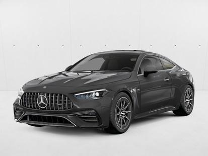 mercedes-benz cle 2026 W1KMJ6CB0TF107796 image mercedes-benz cle 2026 W1KMJ6CB0TF107796 image