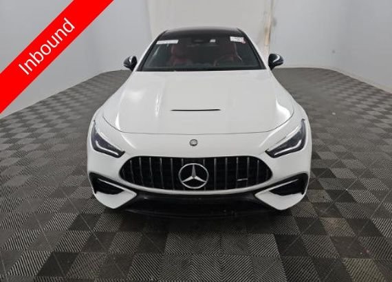 mercedes-benz cle 2026 W1KMJ6CB1TF107547 image mercedes-benz cle 2026 W1KMJ6CB1TF107547 image