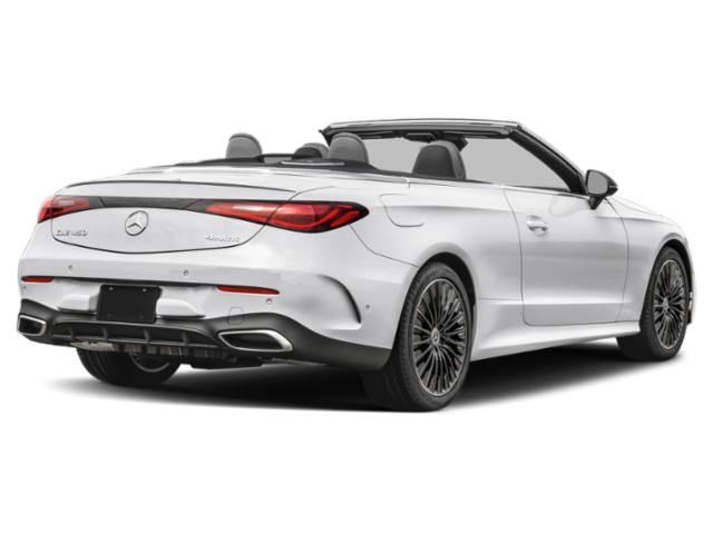 mercedes-benz cle 2026 W1KMK6BB3TF092032 image mercedes-benz cle 2026 W1KMK6BB3TF092032 image