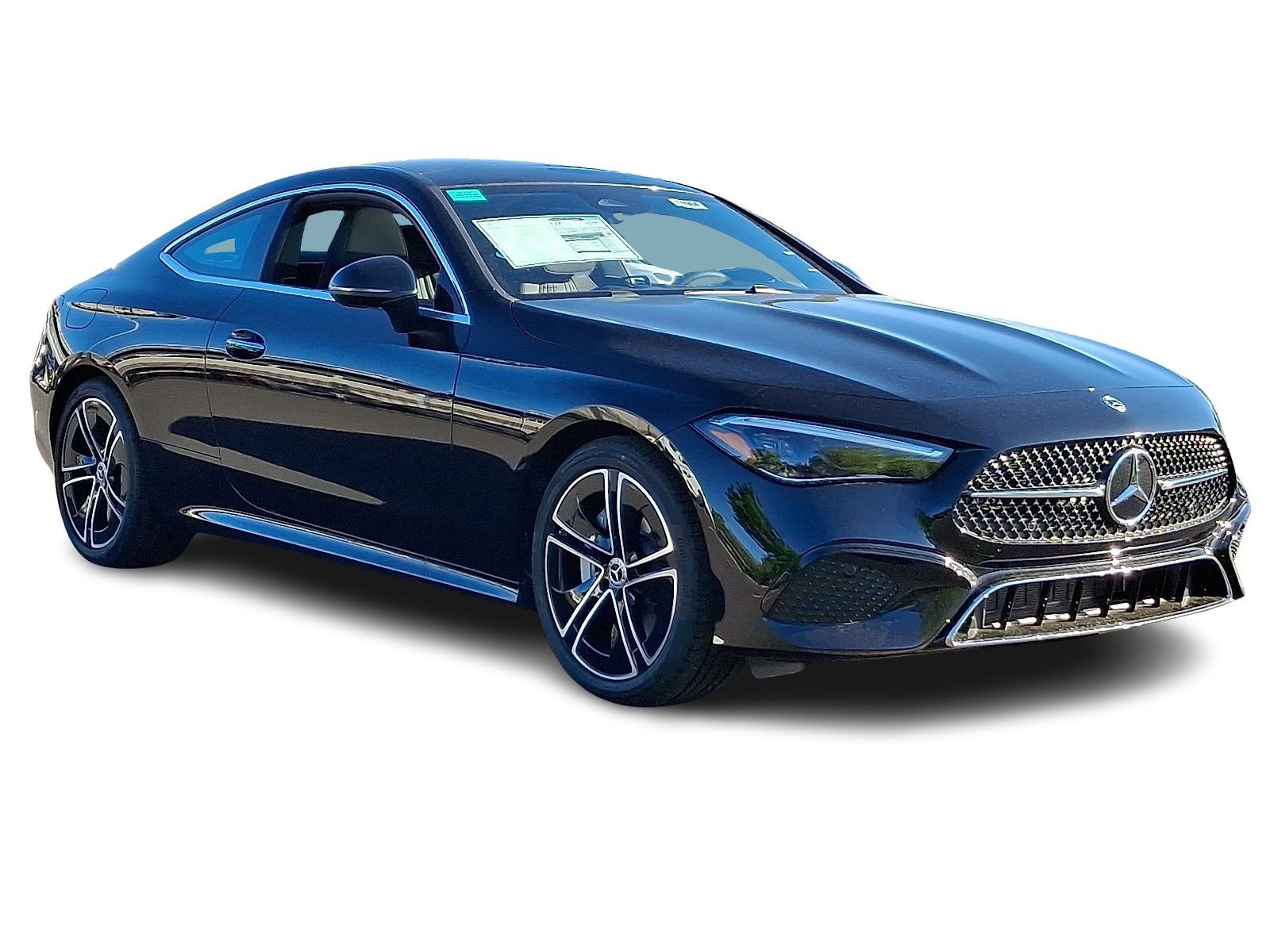 mercedes-benz cle 2026 W1KMJ4HB7TF120333 image mercedes-benz cle 2026 W1KMJ4HB7TF120333 image