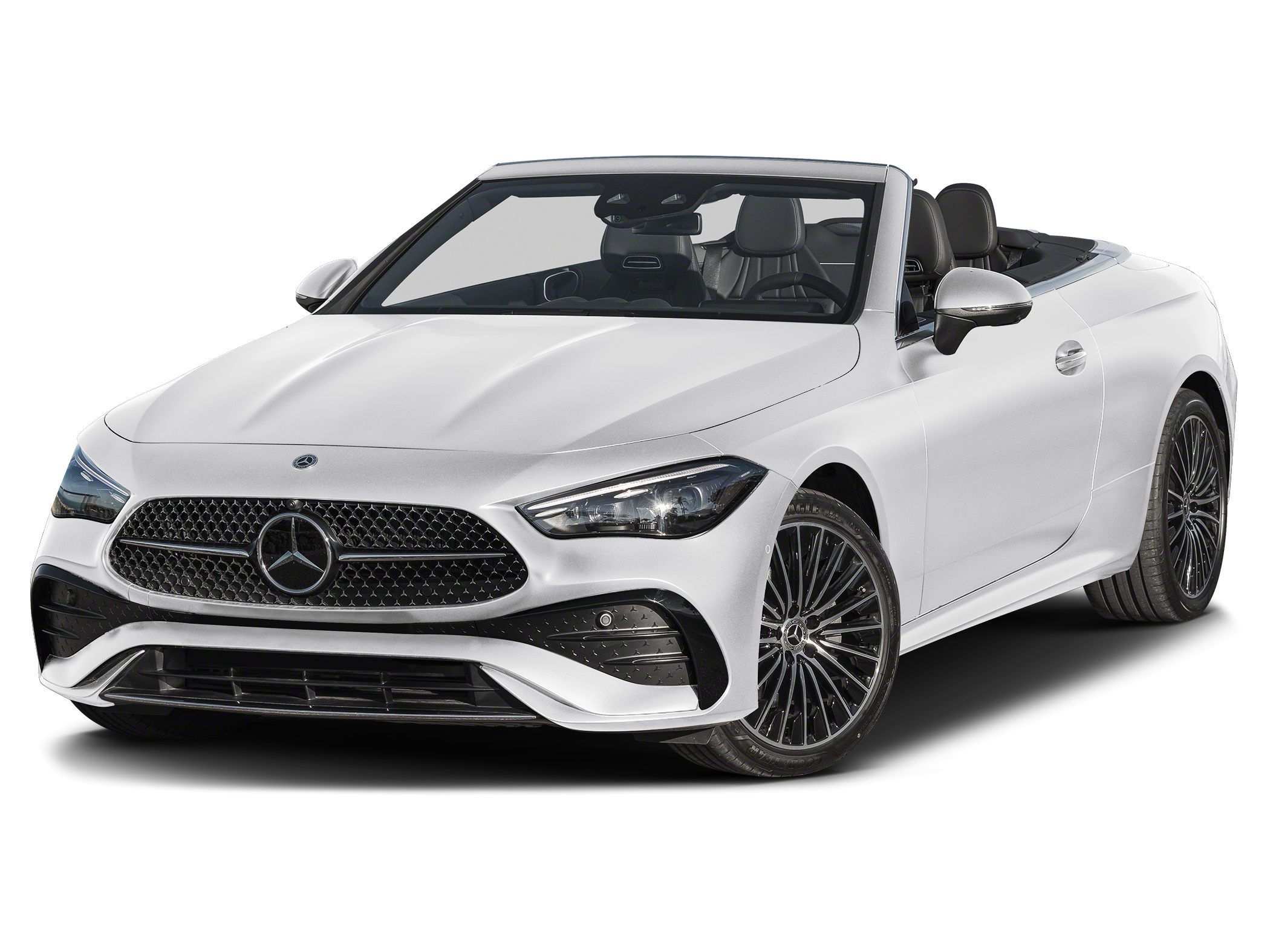 mercedes-benz cle 2026 W1KMK4HB9TF090815 image mercedes-benz cle 2026 W1KMK4HB9TF090815 image