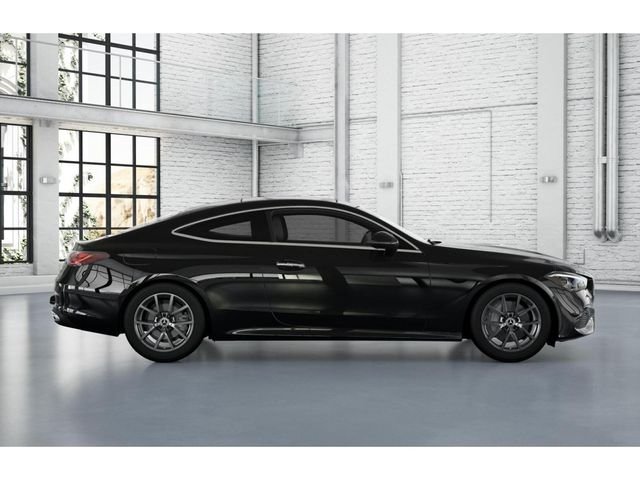 mercedes-benz cle 2026 W1KMJ4HB7TF118808 image mercedes-benz cle 2026 W1KMJ4HB7TF118808 image