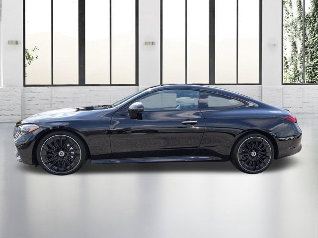 mercedes-benz cle 2026 W1KMJ4HB6TF086983 image mercedes-benz cle 2026 W1KMJ4HB6TF086983 image
