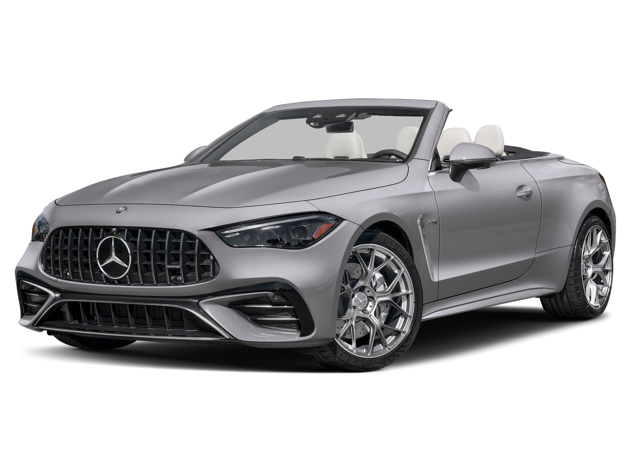 mercedes-benz cle 2026 W1KMK6CB4TF098100 image mercedes-benz cle 2026 W1KMK6CB4TF098100 image