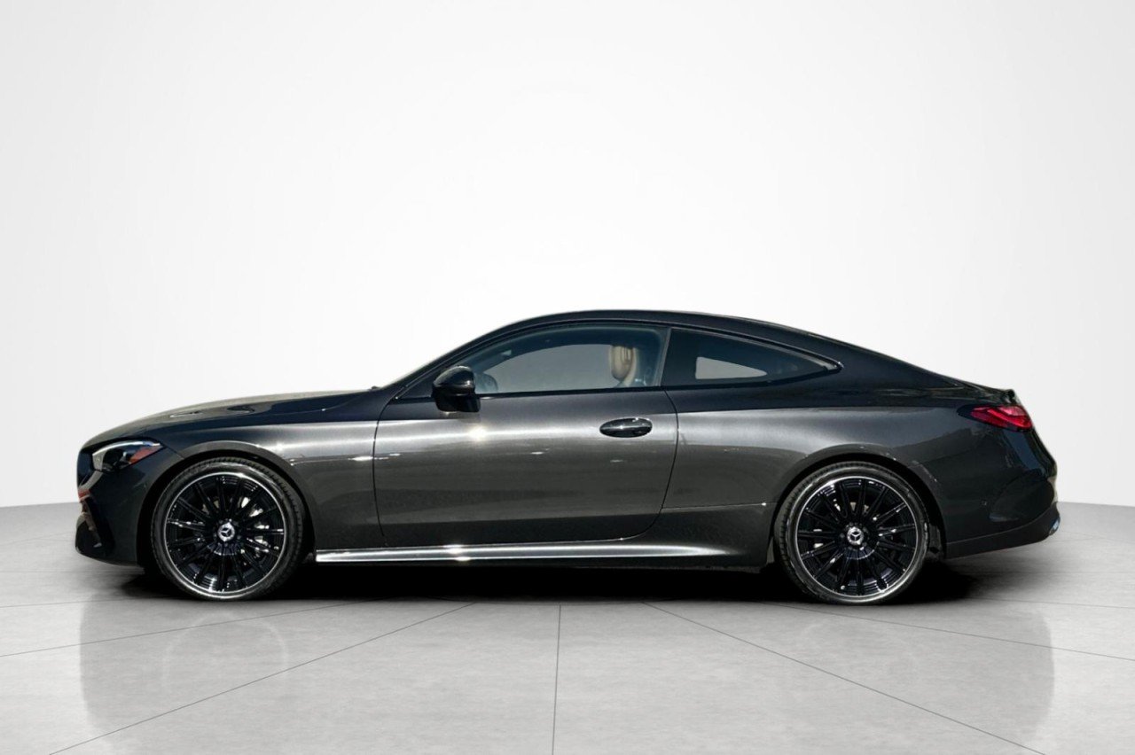mercedes-benz cle 2026 W1KMJ4HB0TF085036 image mercedes-benz cle 2026 W1KMJ4HB0TF085036 image