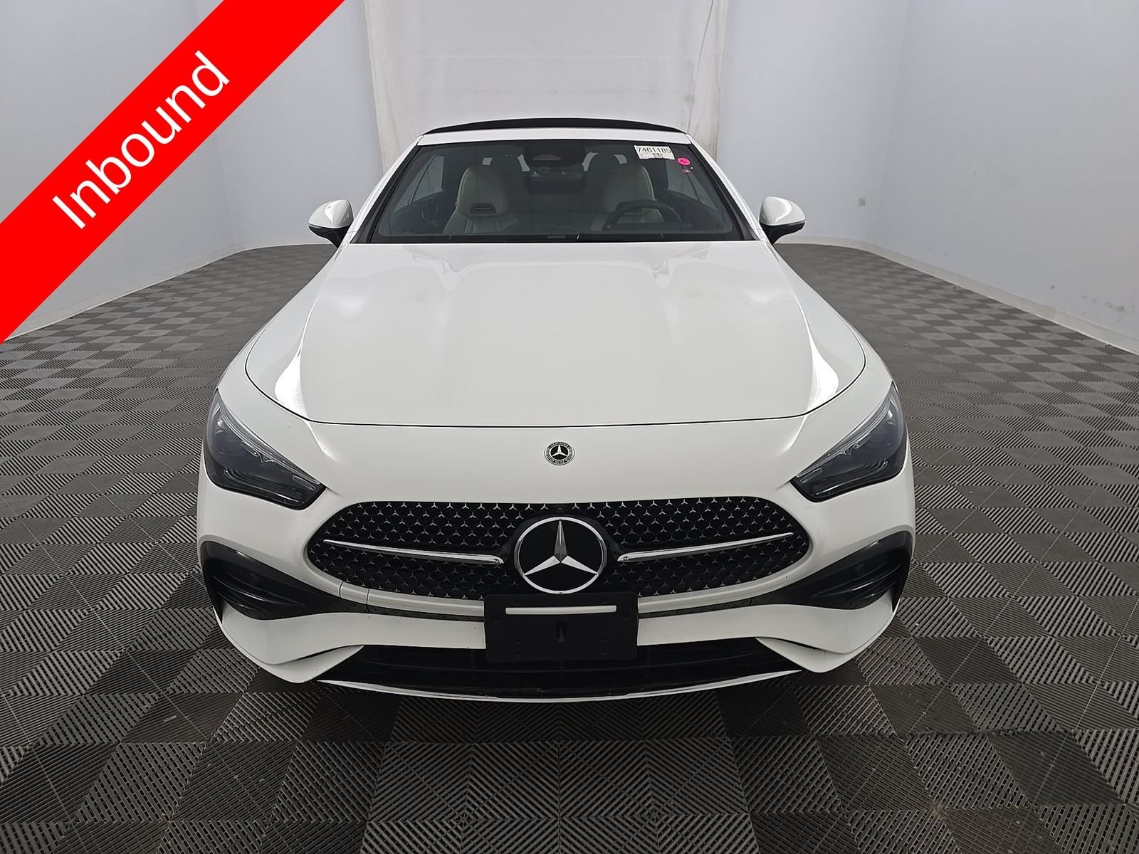 mercedes-benz cle 2026 W1KMK4HB7TF103299 image mercedes-benz cle 2026 W1KMK4HB7TF103299 image