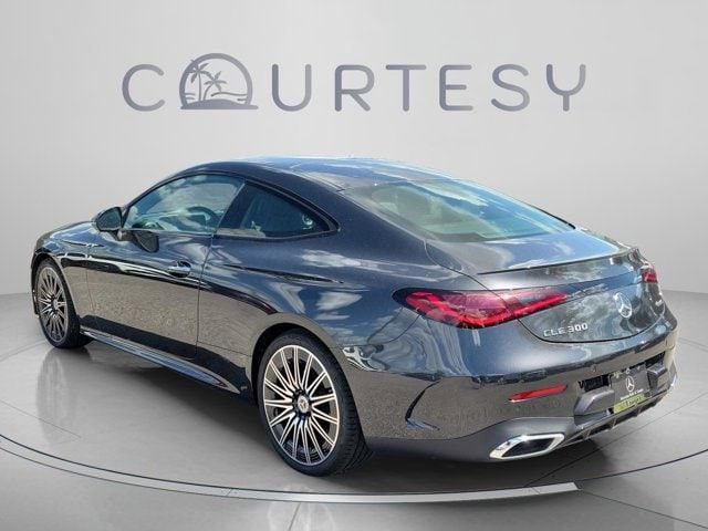 mercedes-benz cle 2026 W1KMJ4HB2TF088388 image mercedes-benz cle 2026 W1KMJ4HB2TF088388 image