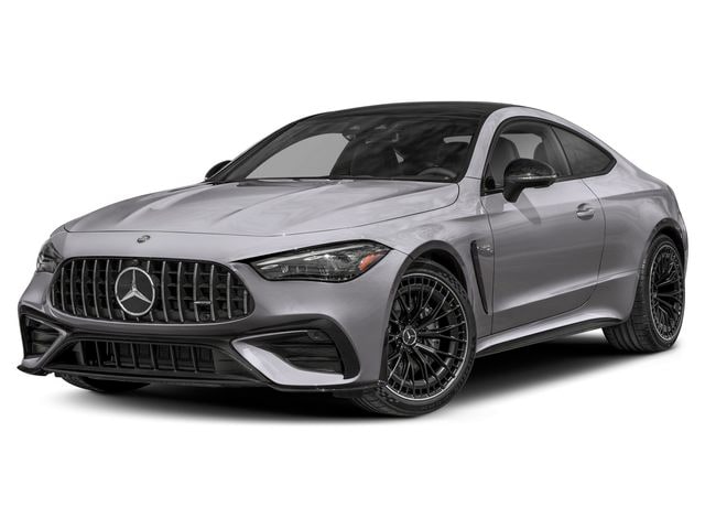 mercedes-benz cle 2026 W1KMJ6CB2TF114524 image mercedes-benz cle 2026 W1KMJ6CB2TF114524 image