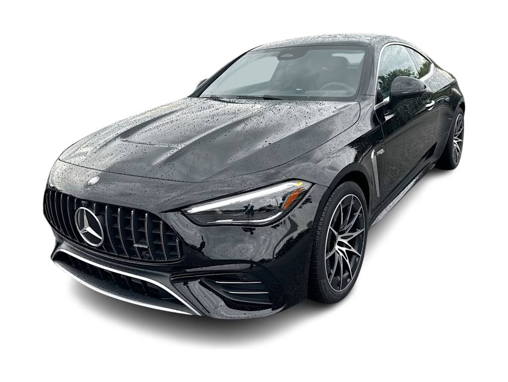 mercedes-benz cle 2026 W1KMJ6CB5TF122200 image mercedes-benz cle 2026 W1KMJ6CB5TF122200 image