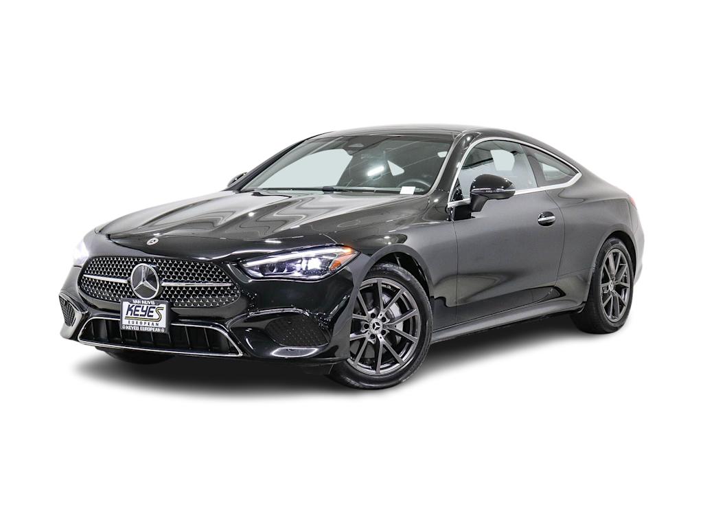 mercedes-benz cle 2026 W1KMJ4HB7TF085681 image mercedes-benz cle 2026 W1KMJ4HB7TF085681 image