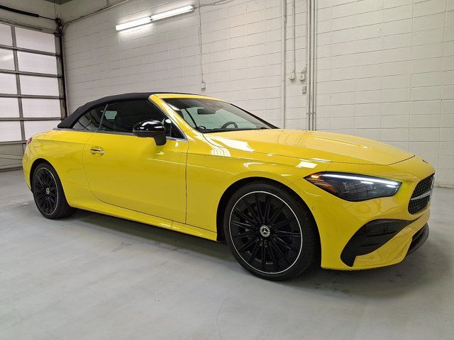 mercedes-benz cle 2026 W1KMK4HB7TF086259 image mercedes-benz cle 2026 W1KMK4HB7TF086259 image
