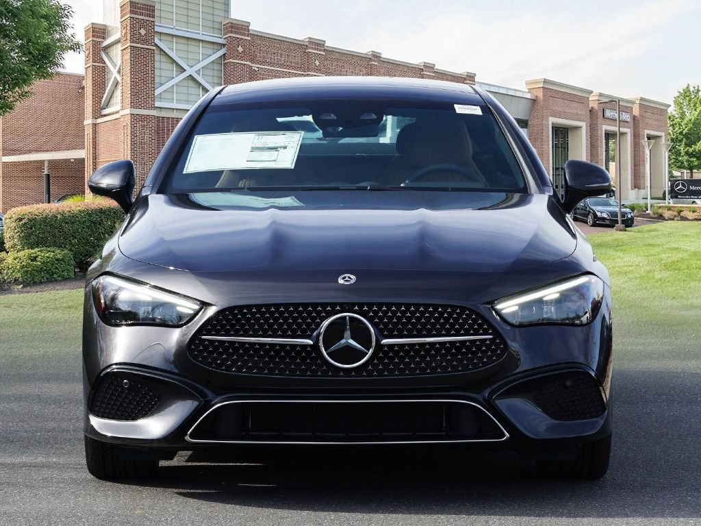 mercedes-benz cle 2026 W1KMJ4HB2TF115301 image mercedes-benz cle 2026 W1KMJ4HB2TF115301 image