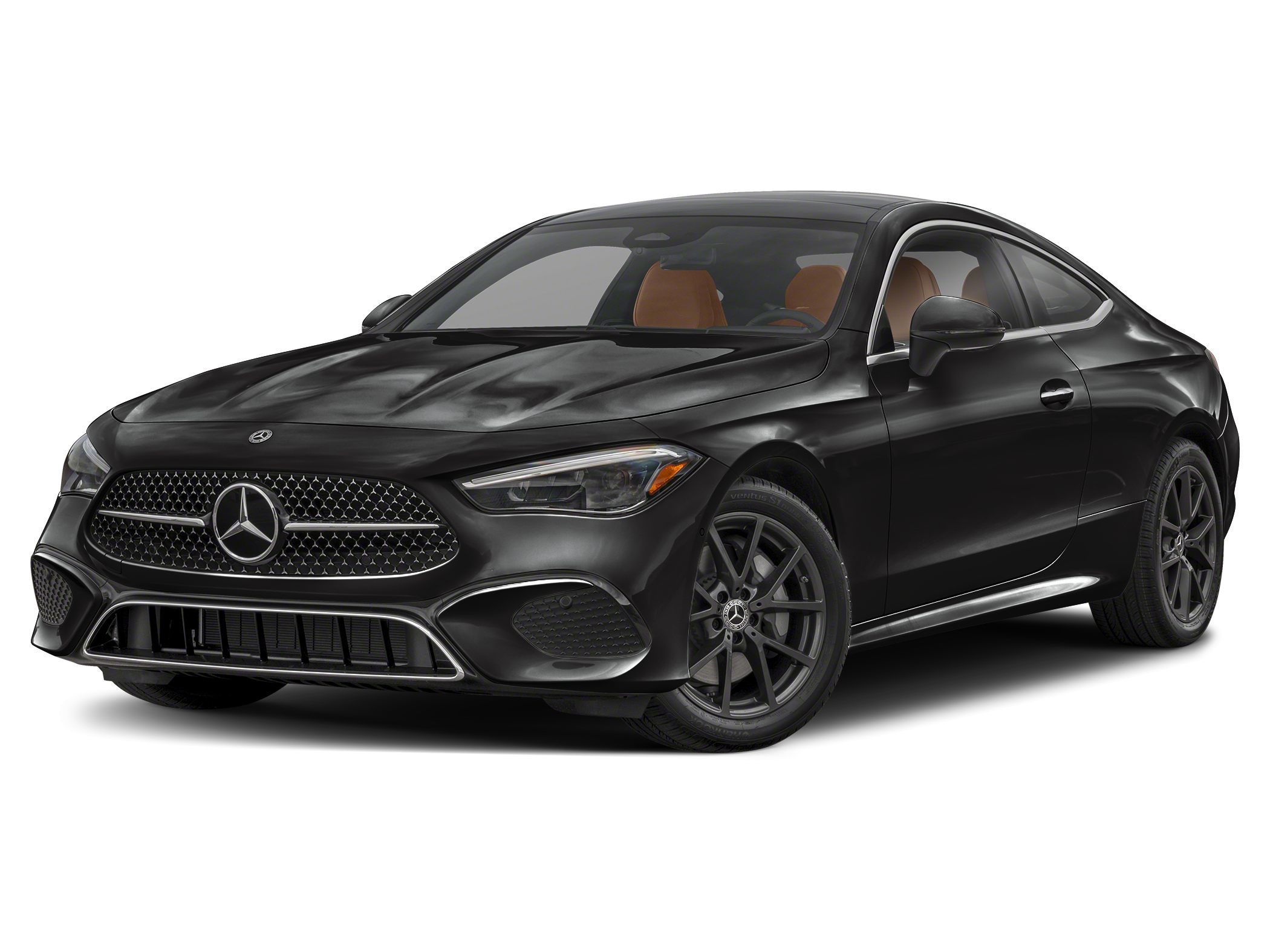 mercedes-benz cle 2026 W1KMJ4HB2TF097849 image mercedes-benz cle 2026 W1KMJ4HB2TF097849 image