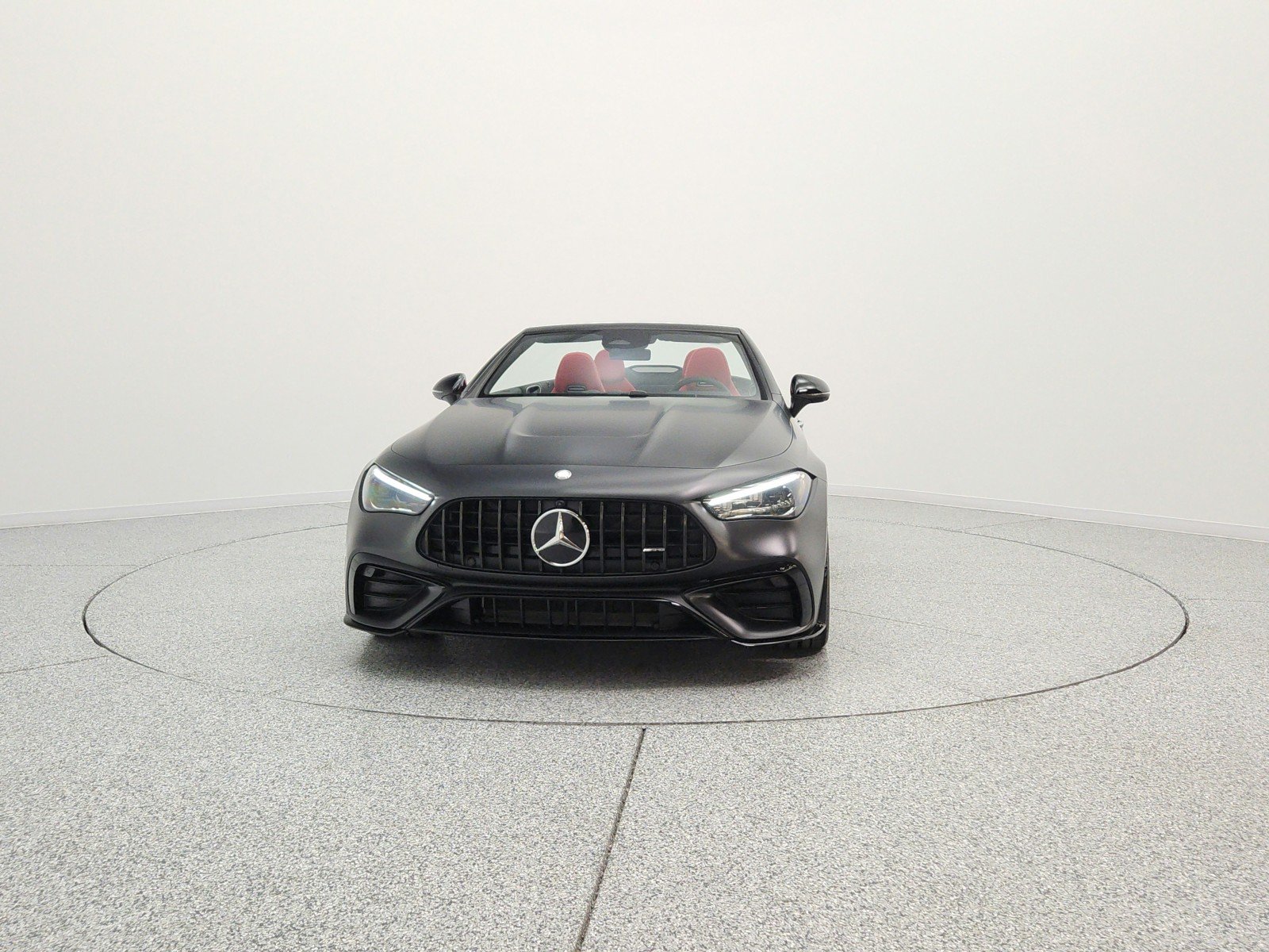 mercedes-benz cle 2026 W1KMK6CB0TF106421 image mercedes-benz cle 2026 W1KMK6CB0TF106421 image