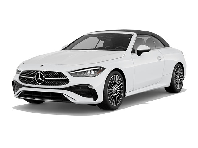 mercedes-benz cle 2026 W1KMK6BB0TF114424 image mercedes-benz cle 2026 W1KMK6BB0TF114424 image