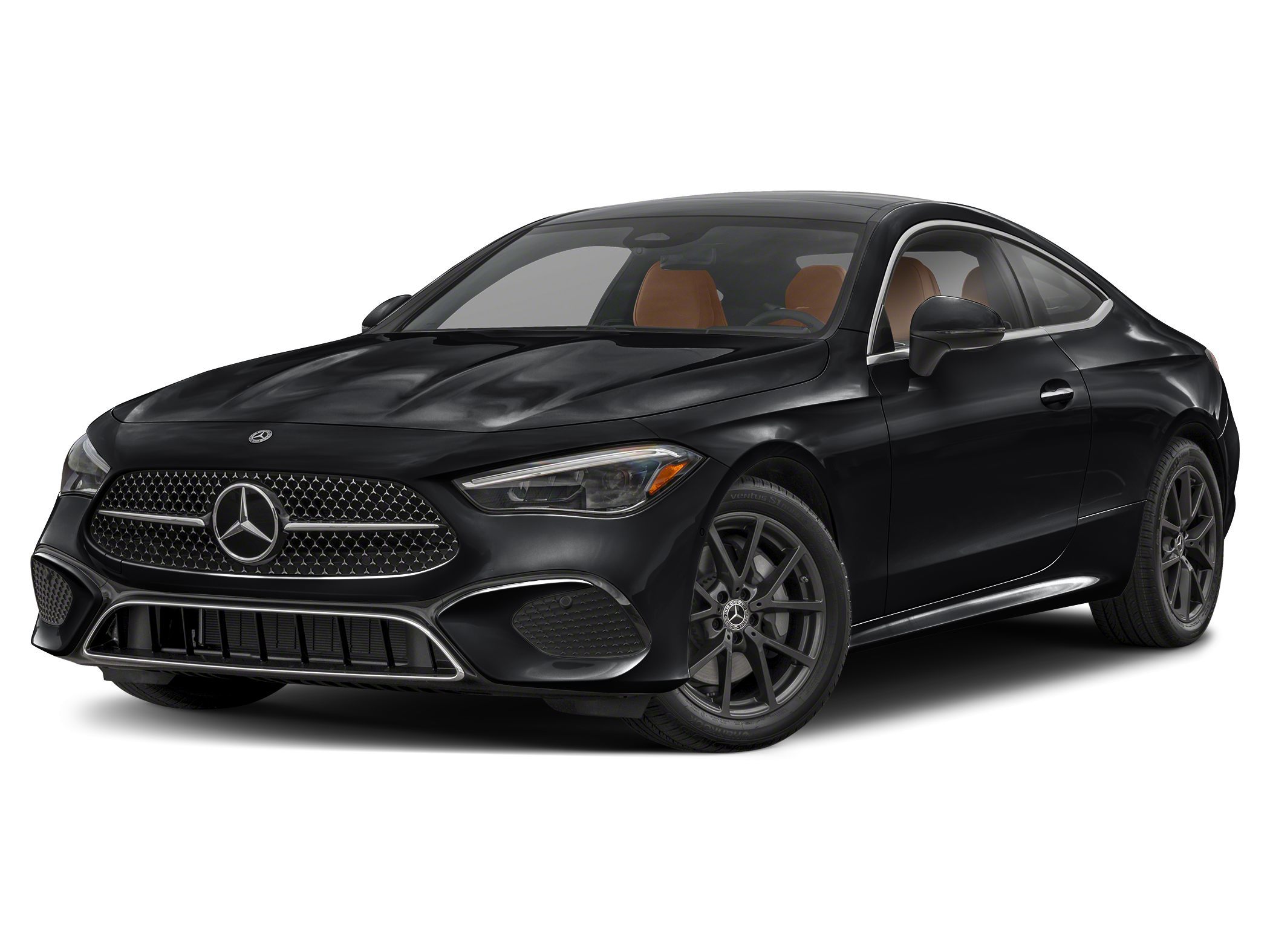 mercedes-benz cle 2026 W1KMJ4HB1TF107111 image mercedes-benz cle 2026 W1KMJ4HB1TF107111 image