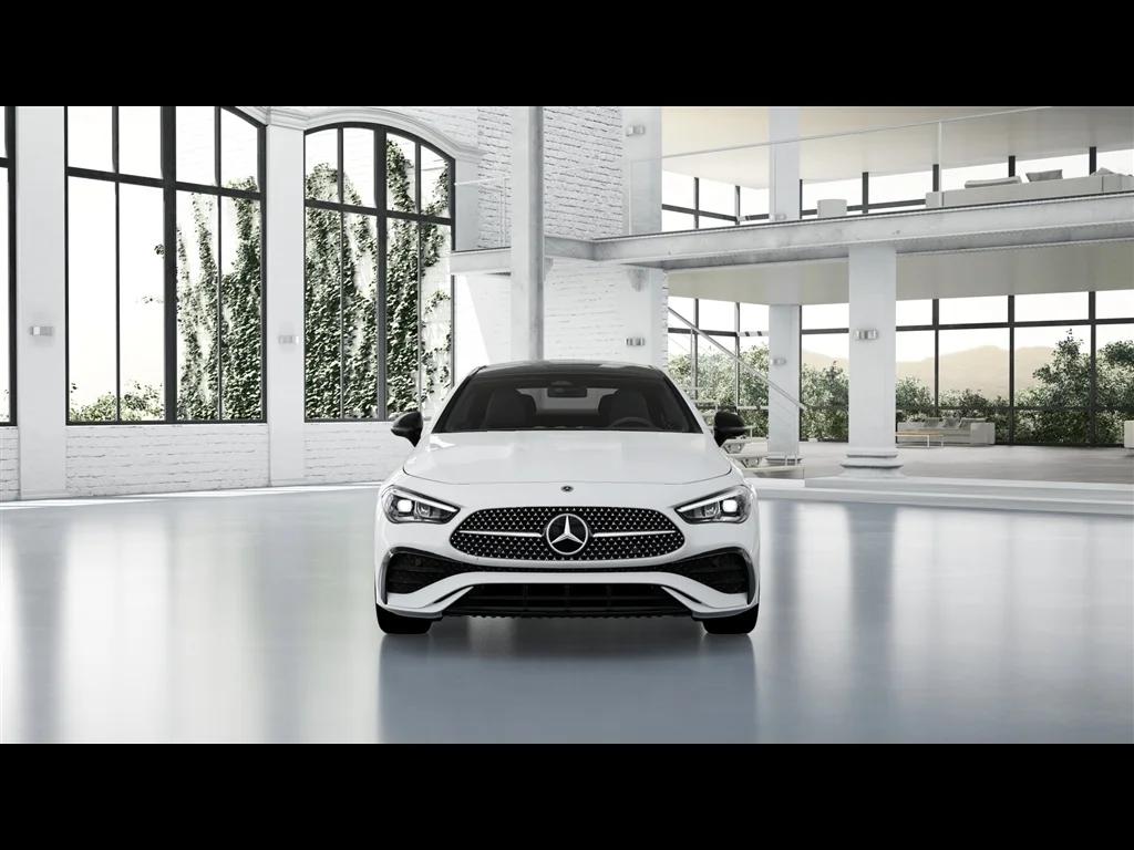 mercedes-benz cle 2026 W1KMJ4HB6TF085235 image mercedes-benz cle 2026 W1KMJ4HB6TF085235 image