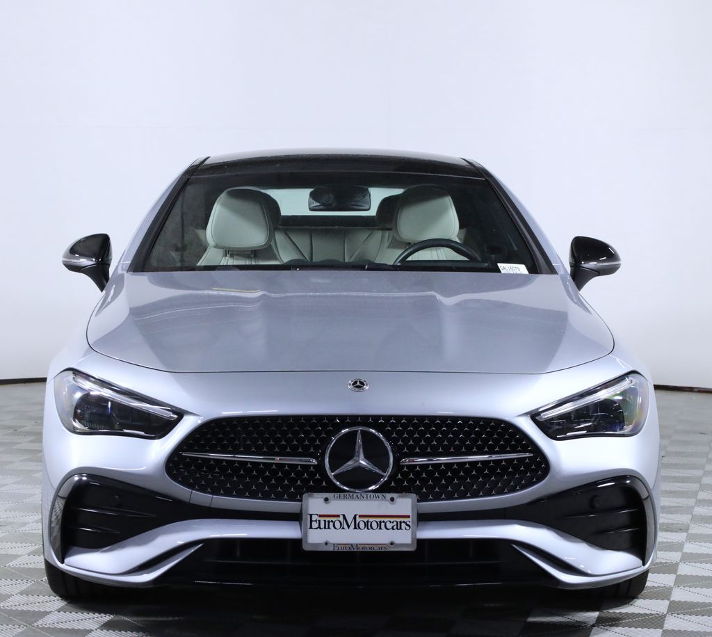 mercedes-benz cle 2026 W1KMJ6BB4TF090342 image mercedes-benz cle 2026 W1KMJ6BB4TF090342 image