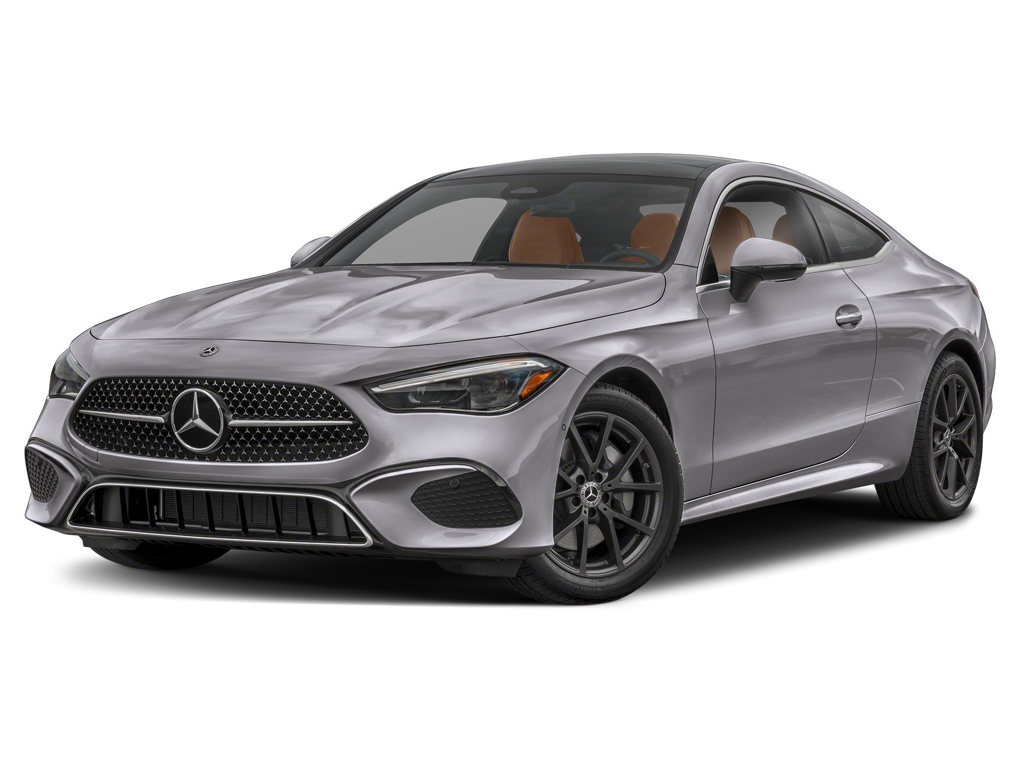 mercedes-benz cle 2026 W1KMJ4HB3TF097956 image mercedes-benz cle 2026 W1KMJ4HB3TF097956 image