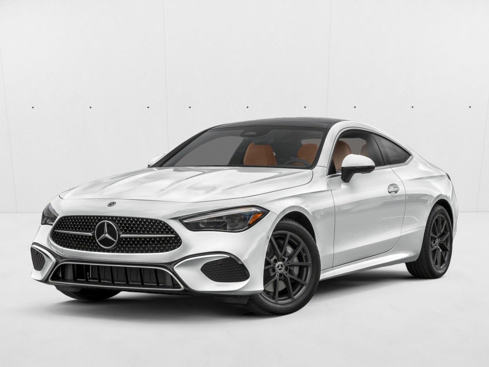 mercedes-benz cle 2026 W1KMJ4HB4TF110729 image mercedes-benz cle 2026 W1KMJ4HB4TF110729 image