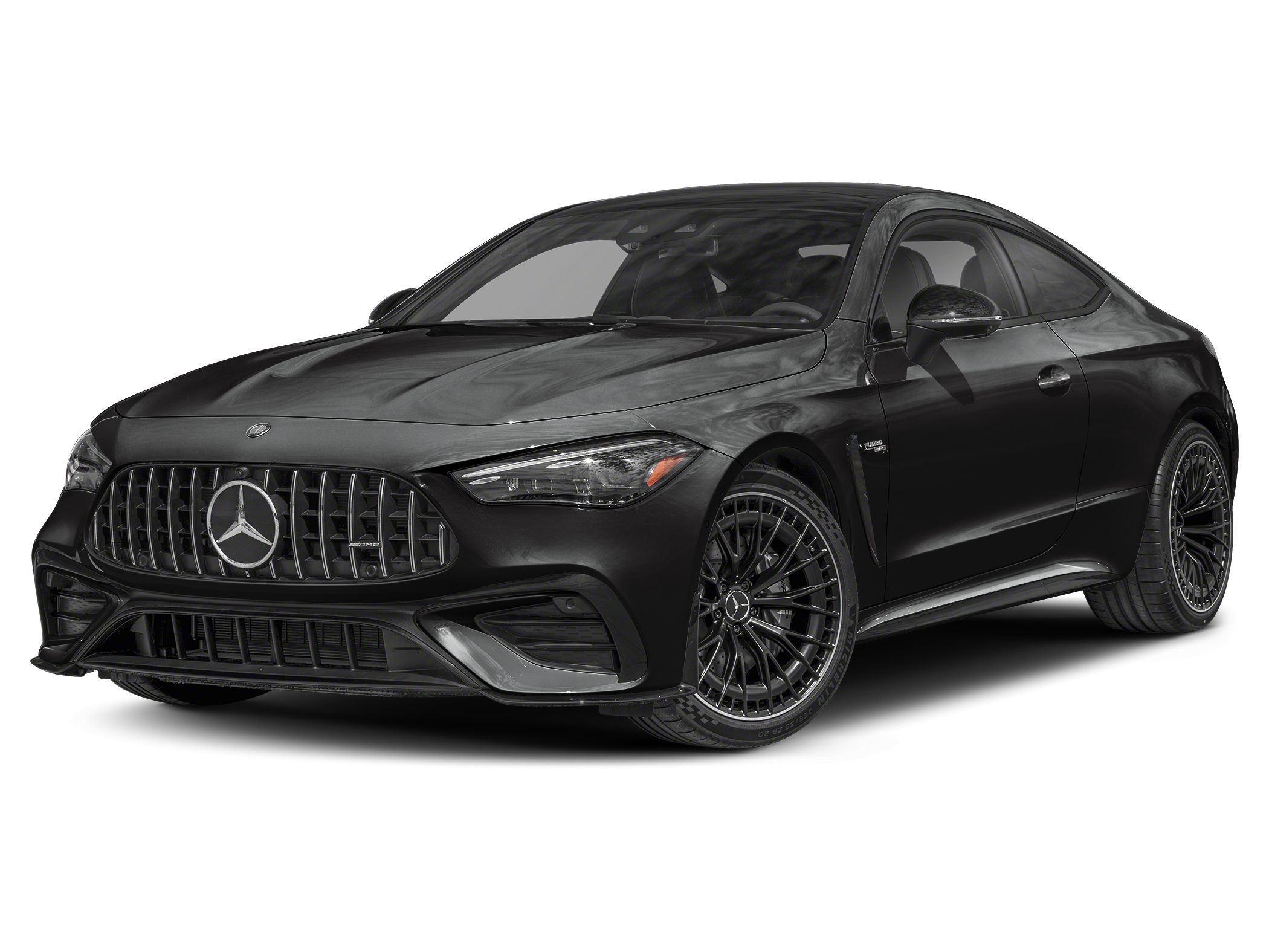 mercedes-benz cle 2026 W1KMJ6CB1TF119195 image mercedes-benz cle 2026 W1KMJ6CB1TF119195 image