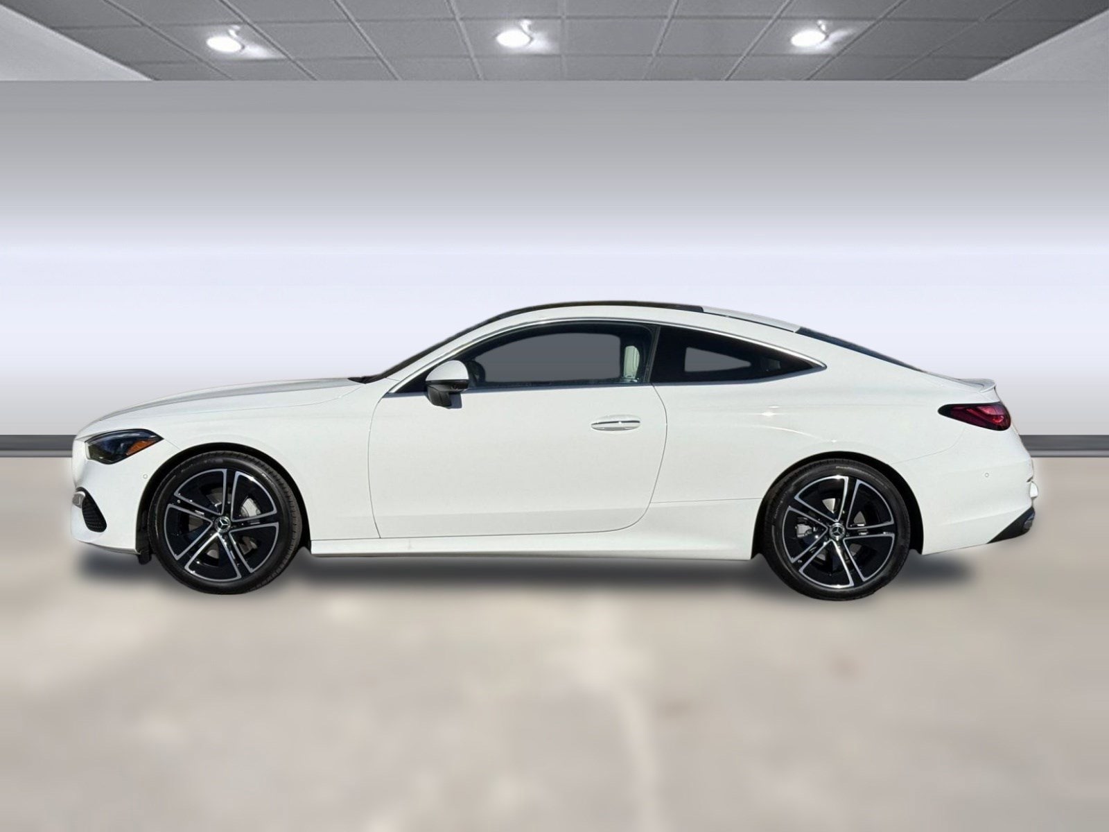 mercedes-benz cle 2026 W1KMJ4HB8TF104089 image mercedes-benz cle 2026 W1KMJ4HB8TF104089 image