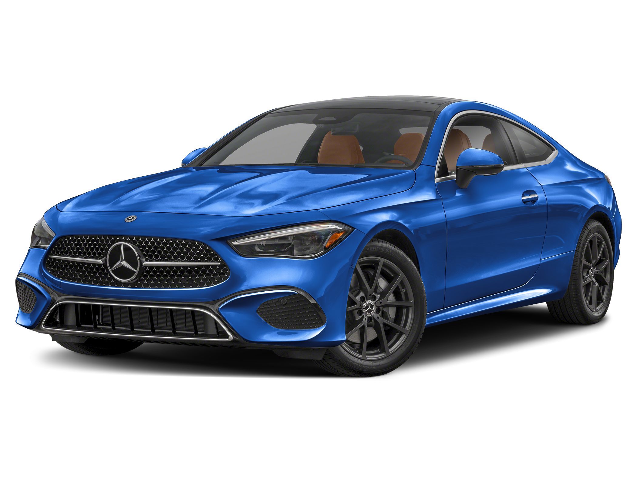 mercedes-benz cle 2026 W1KMJ4HB6TF097014 image mercedes-benz cle 2026 W1KMJ4HB6TF097014 image