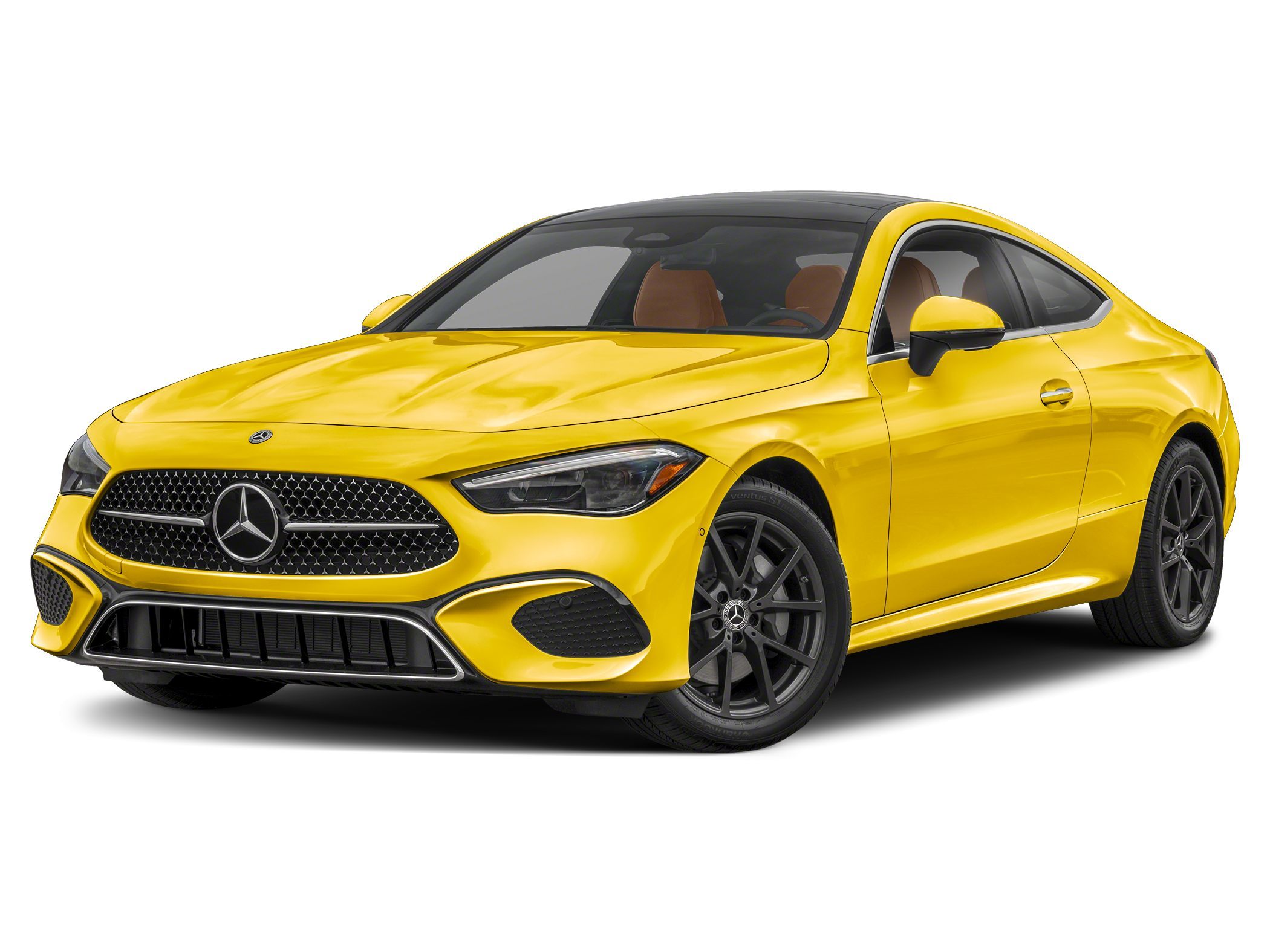 mercedes-benz cle 2026 W1KMJ4HB6TF087521 image mercedes-benz cle 2026 W1KMJ4HB6TF087521 image