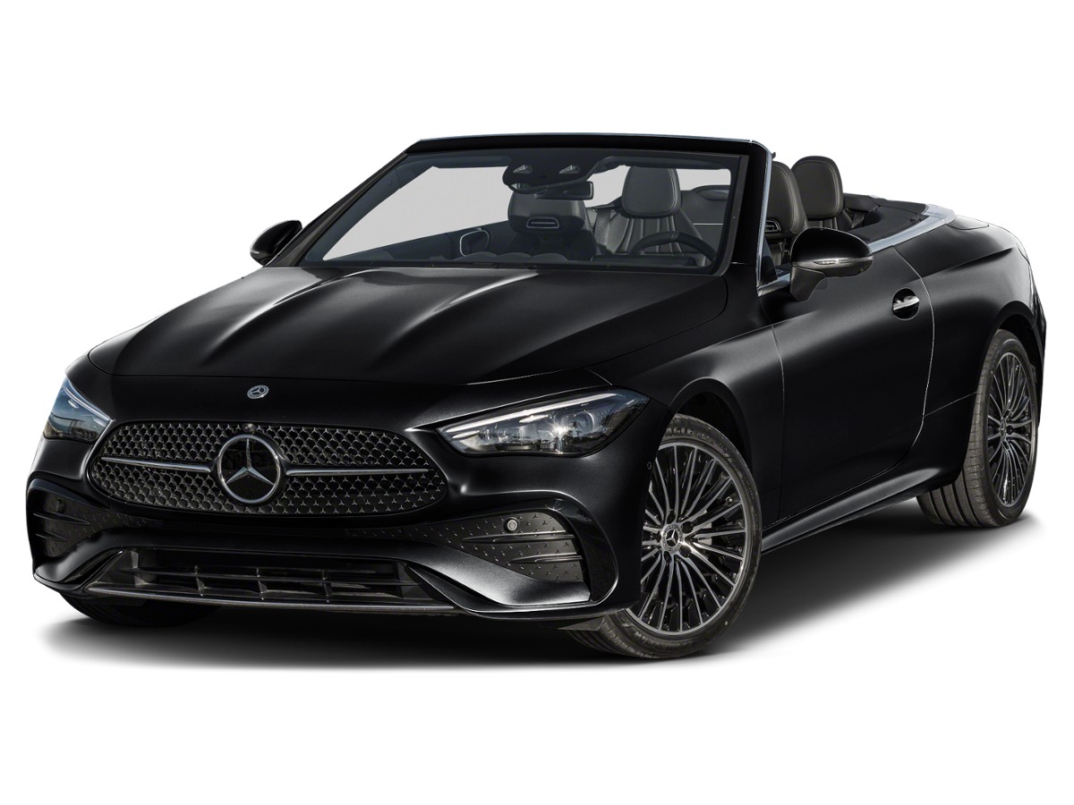 mercedes-benz cle 2026 W1KMK4HB7TF084706 image mercedes-benz cle 2026 W1KMK4HB7TF084706 image