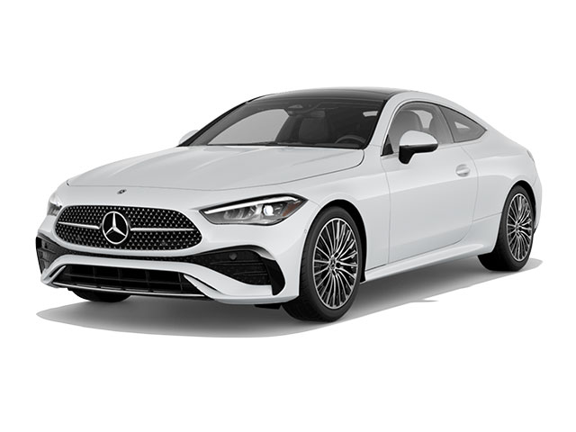 mercedes-benz cle 2026 W1KMJ6BB1TF112037 image mercedes-benz cle 2026 W1KMJ6BB1TF112037 image