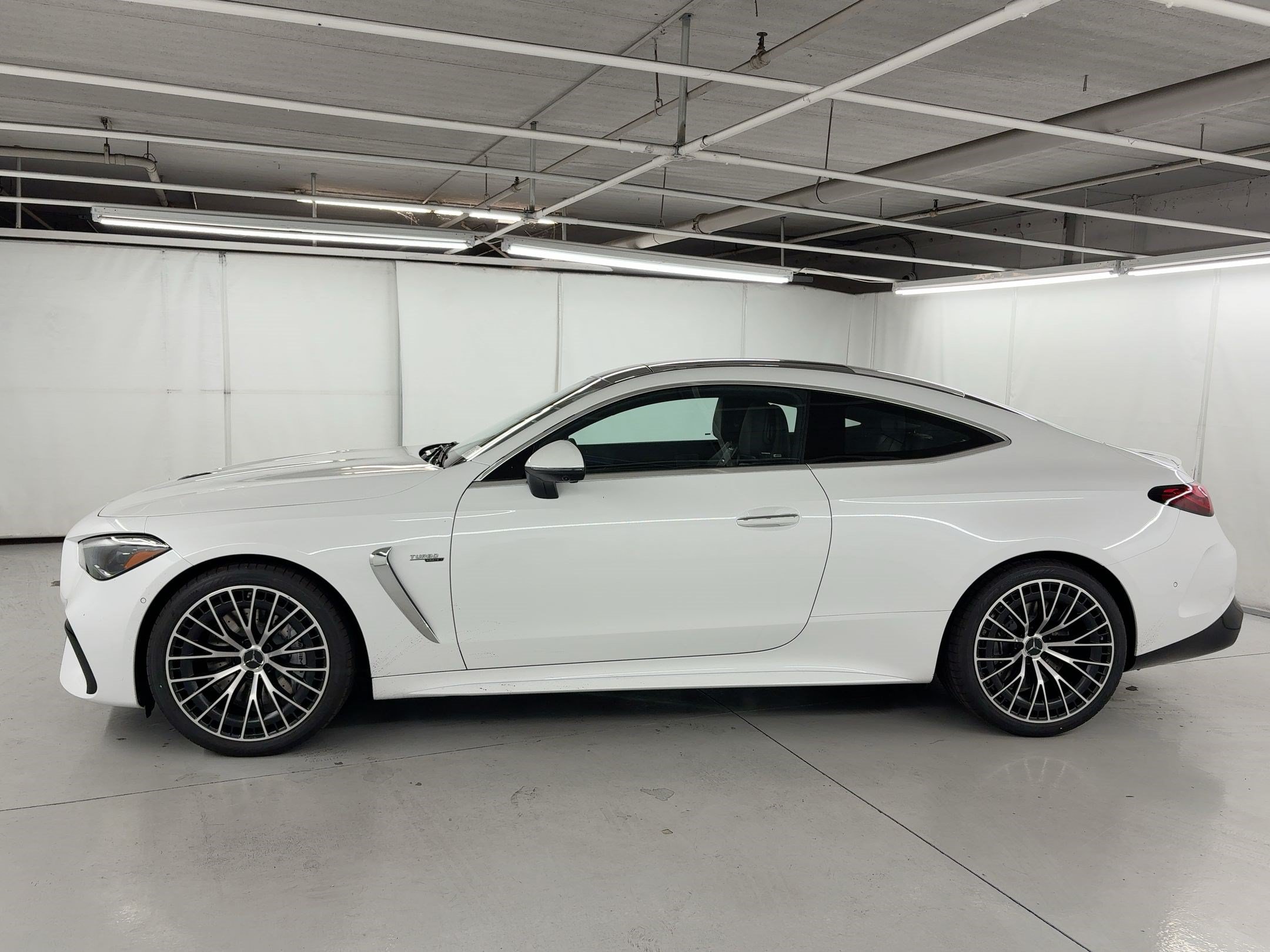 mercedes-benz cle 2026 W1KMJ6CB4TF092090 image mercedes-benz cle 2026 W1KMJ6CB4TF092090 image