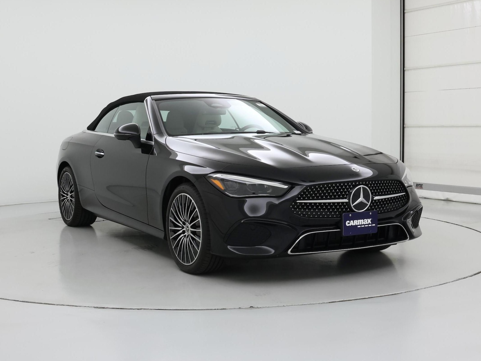 mercedes-benz cle 2026 W1KMK4HB2TF089229 image mercedes-benz cle 2026 W1KMK4HB2TF089229 image