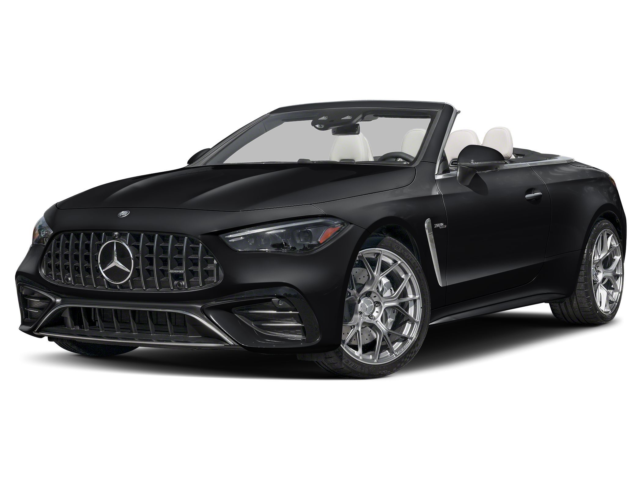 mercedes-benz cle 2026 W1KMK6CB2TF086446 image mercedes-benz cle 2026 W1KMK6CB2TF086446 image