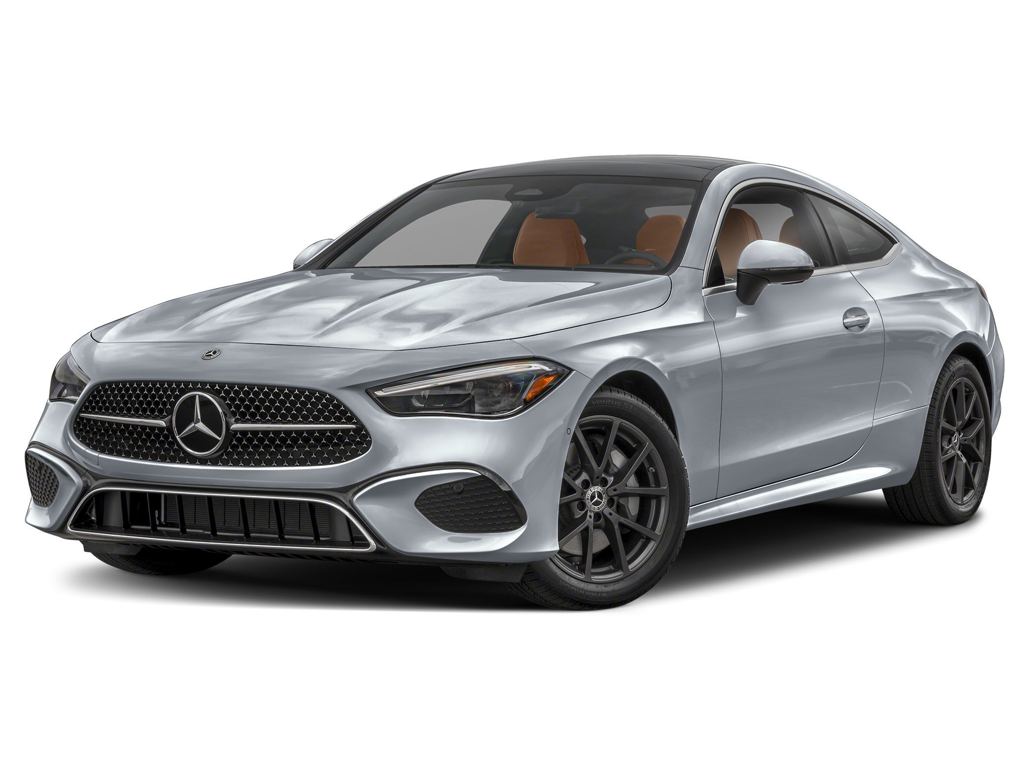 mercedes-benz cle 2026 W1KMJ4HB9TF086959 image mercedes-benz cle 2026 W1KMJ4HB9TF086959 image