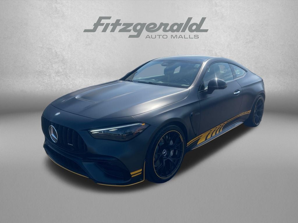 mercedes-benz cle 2026 W1KMJ6CB4TF091201 image mercedes-benz cle 2026 W1KMJ6CB4TF091201 image