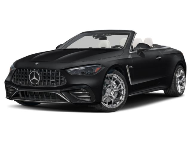 mercedes-benz cle 2026 W1KMK6CB6TF112319 image mercedes-benz cle 2026 W1KMK6CB6TF112319 image