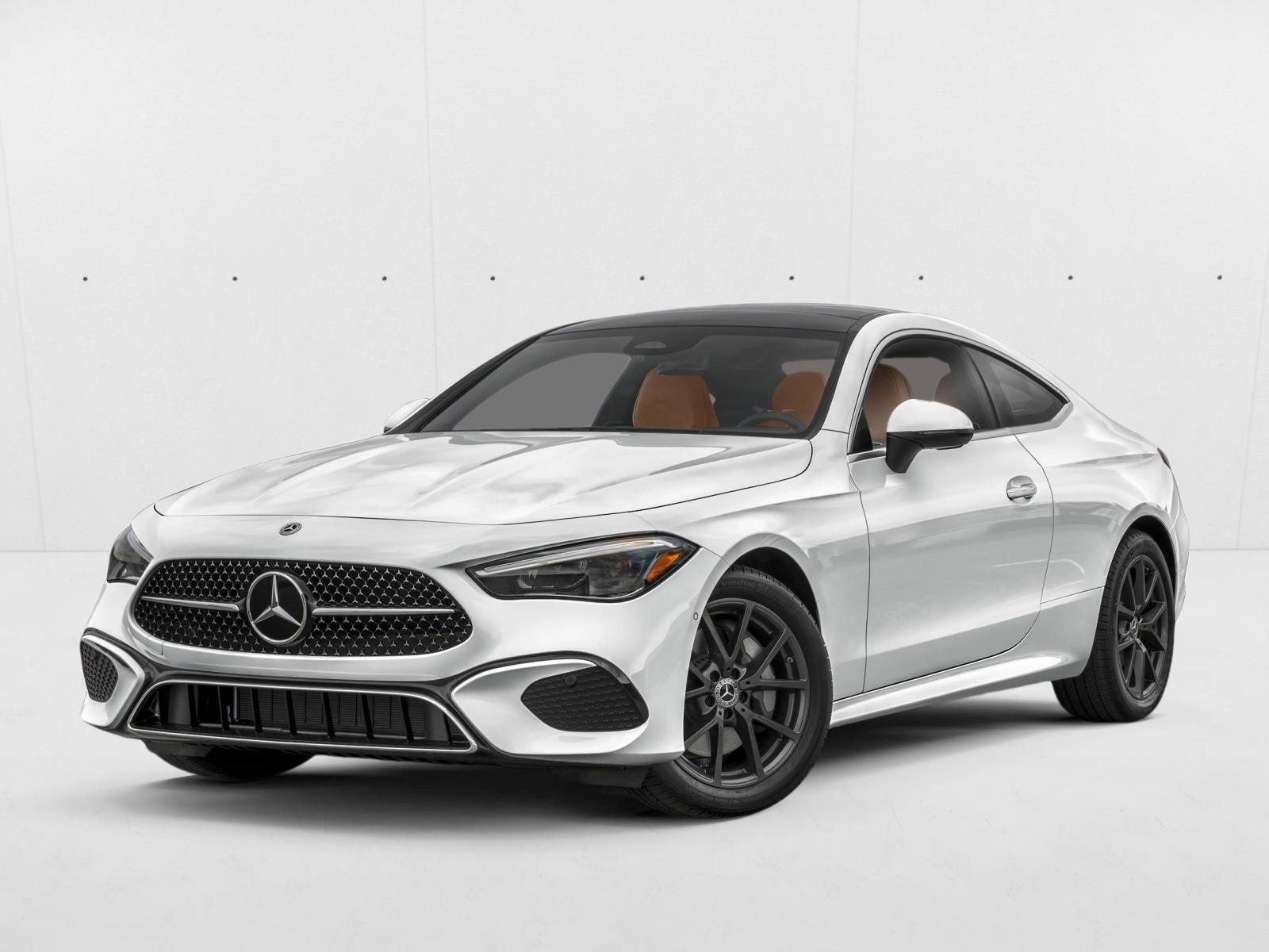 mercedes-benz cle 2026 W1KMJ4HB1TF104273 image mercedes-benz cle 2026 W1KMJ4HB1TF104273 image