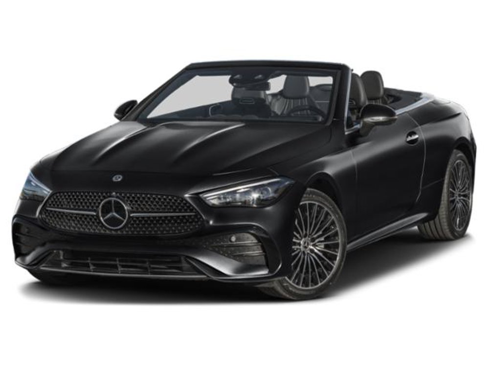 mercedes-benz cle 2026 W1KMK4HB7TF096712 image mercedes-benz cle 2026 W1KMK4HB7TF096712 image