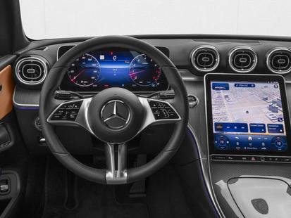 mercedes-benz cle 2027 W1KMJ4HB3VF152232 image mercedes-benz cle 2027 W1KMJ4HB3VF152232 image