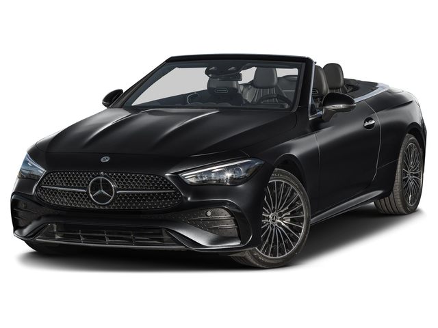 mercedes-benz cle 2024 W1KMK4HB2RF018492 image mercedes-benz cle 2024 W1KMK4HB2RF018492 image
