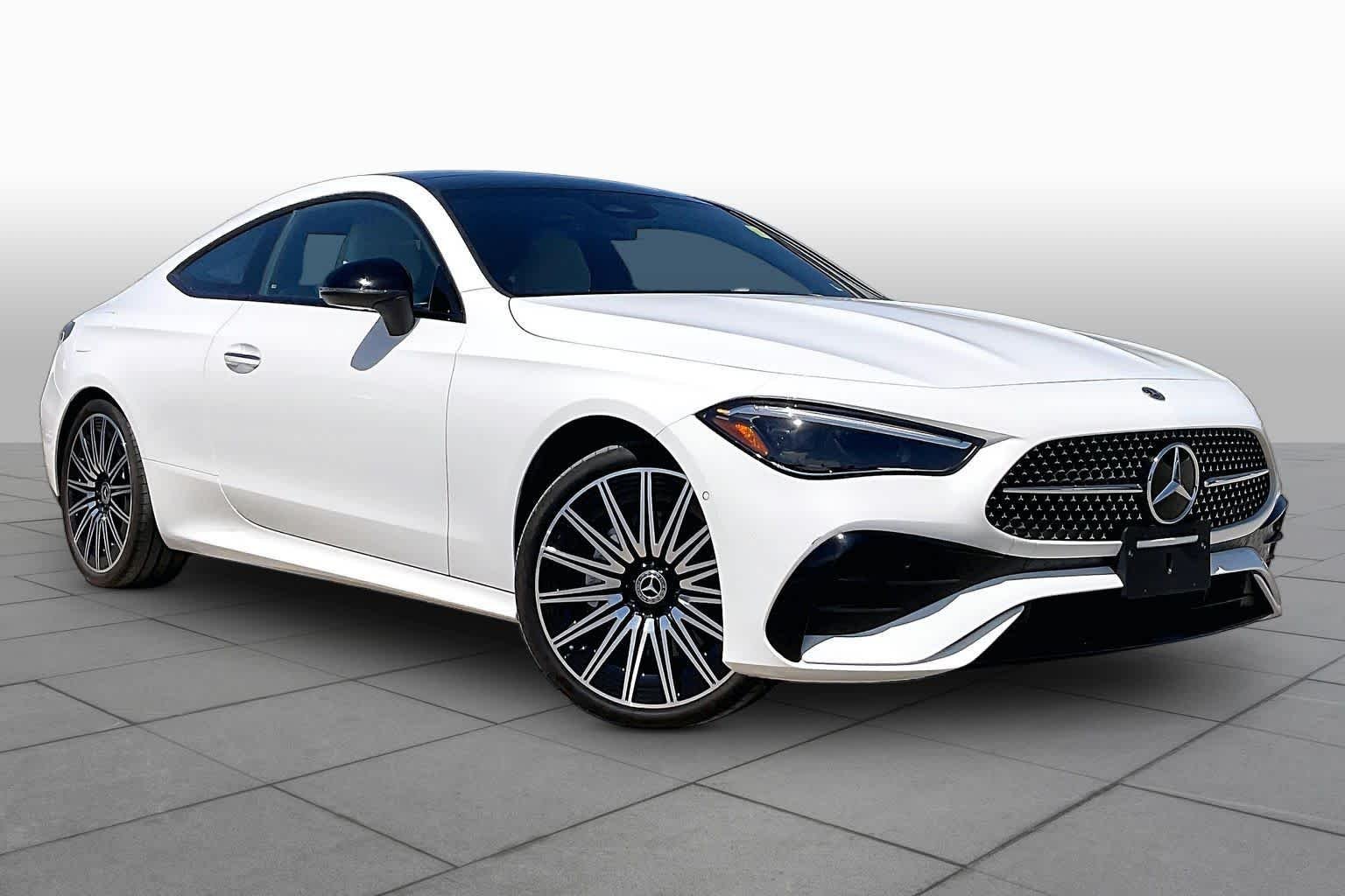 mercedes-benz cle 2024 W1KMJ4HB9RF009727 image mercedes-benz cle 2024 W1KMJ4HB9RF009727 image