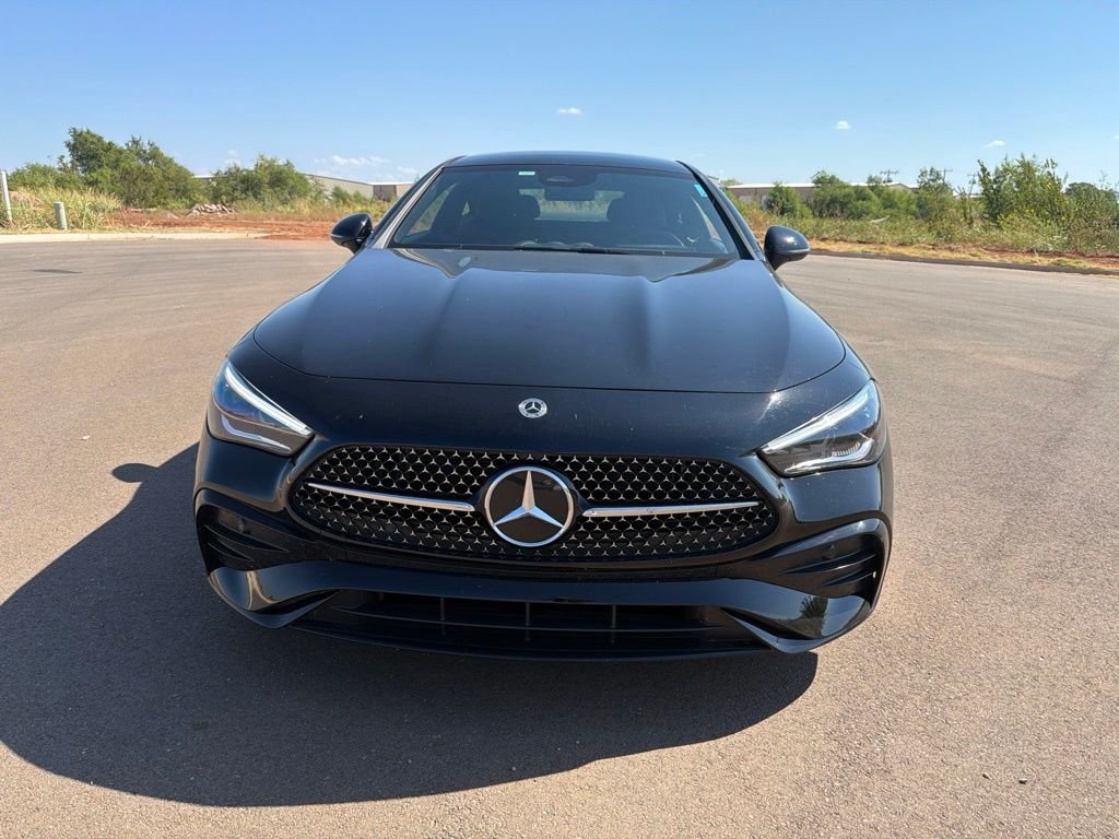 mercedes-benz cle 2024 W1KMJ4HB9RF025331 image mercedes-benz cle 2024 W1KMJ4HB9RF025331 image