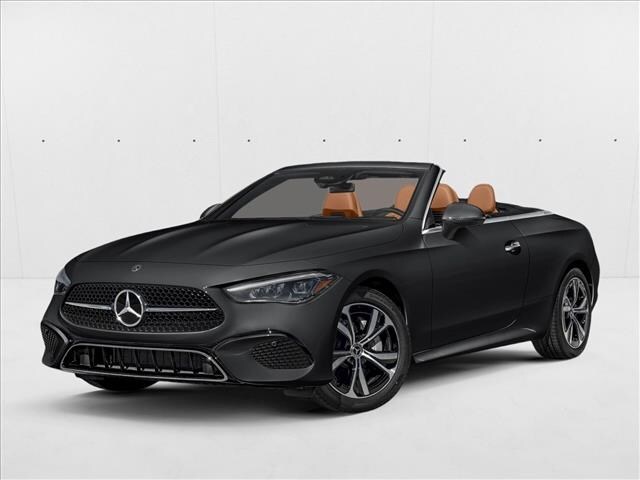 mercedes-benz cle 2024 W1KMK4HB2RF031212 image mercedes-benz cle 2024 W1KMK4HB2RF031212 image