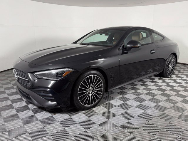 mercedes-benz cle 2024 W1KMJ4HB4RF044868 image mercedes-benz cle 2024 W1KMJ4HB4RF044868 image