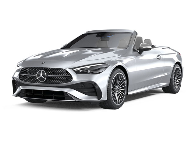 mercedes-benz cle 2024 W1KMK6BB0RF027177 image mercedes-benz cle 2024 W1KMK6BB0RF027177 image
