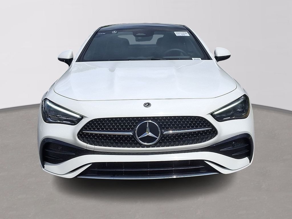 mercedes-benz cle 2024 W1KMJ6BB7RF022481 image mercedes-benz cle 2024 W1KMJ6BB7RF022481 image
