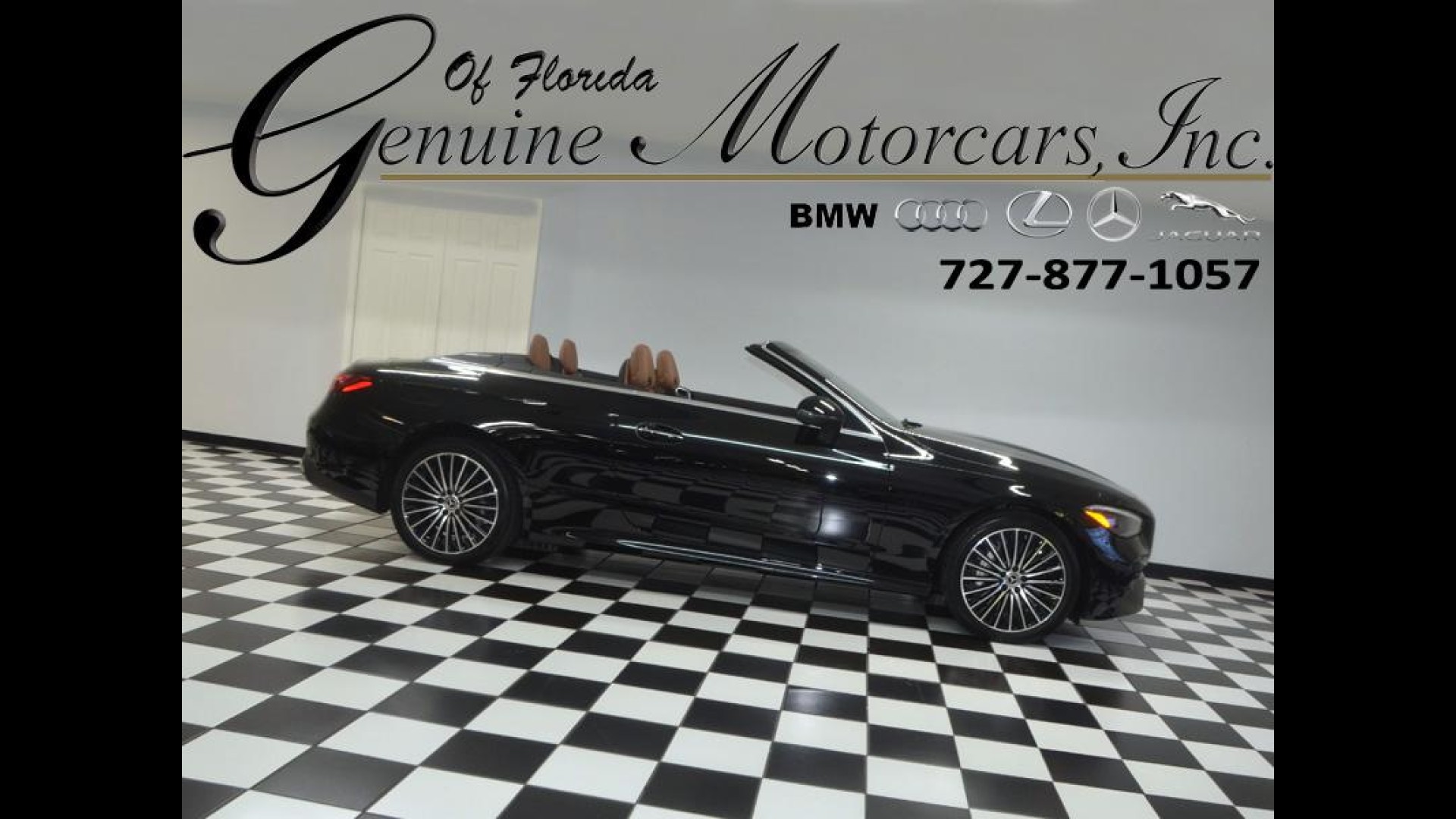 mercedes-benz cle 2024 W1KMK6BB4RF019213 image mercedes-benz cle 2024 W1KMK6BB4RF019213 image