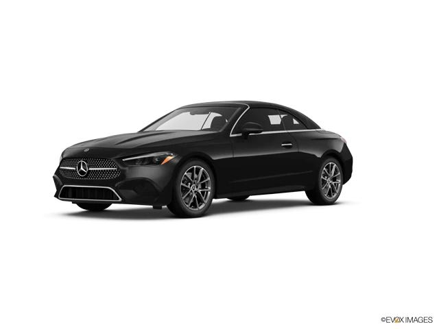 mercedes-benz cle 2024 W1KMK4HB9RF021485 image mercedes-benz cle 2024 W1KMK4HB9RF021485 image