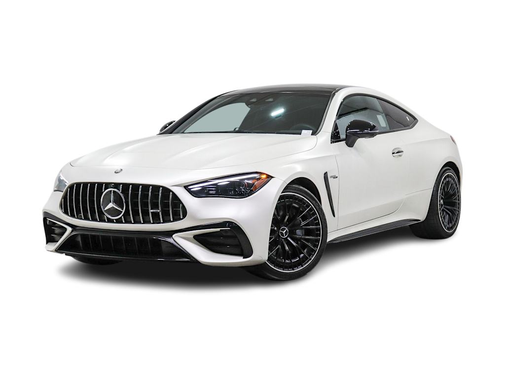 mercedes-benz cle 2024 W1KMJ6CB1RF026315 image mercedes-benz cle 2024 W1KMJ6CB1RF026315 image